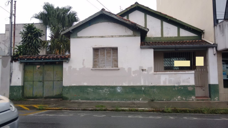 Casa com 2 Quartos à Venda, 78 m² em São Benedito - Pindamonhangaba