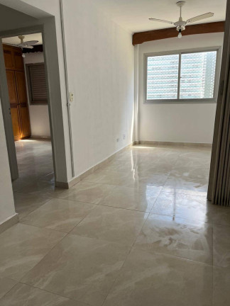 Imagem Apartamento com 1 Quarto à Venda, em Canto Do Forte - Praia Grande Imagem Apartamento com 1 Quarto à Venda, em Canto Do Forte - Praia Grande