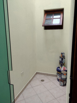 Imagem Casa com 3 Quartos à Venda, 106 m² em Santa Terezinha - São Bernardo Do Campo Imagem Casa com 3 Quartos à Venda, 106 m² em Santa Terezinha - São Bernardo Do Campo