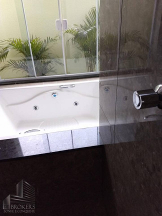 Imagem Casa de Condomínio com 3 Quartos à Venda, 208 m² em Jardim Novo Horizonte - Sorocaba Imagem Casa de Condomínio com 3 Quartos à Venda, 208 m² em Jardim Novo Horizonte - Sorocaba