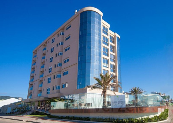 Imagem Apartamento com 4 Quartos à Venda, 215 m² em Praia Brava De Itajaí - Itajaí Imagem Apartamento com 4 Quartos à Venda, 215 m² em Praia Brava De Itajaí - Itajaí