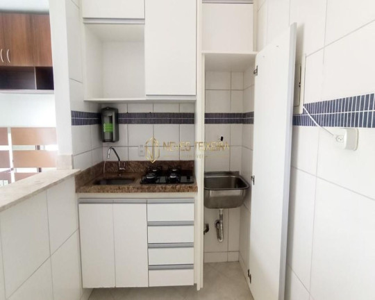 Imagem Apartamento com 1 Quarto para Alugar, 30 m² em Asa Norte - Brasília Imagem Apartamento com 1 Quarto para Alugar, 30 m² em Asa Norte - Brasília
