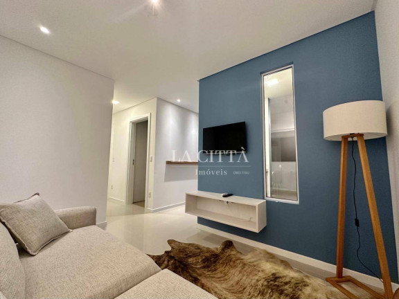 Imagem Apartamento com 2 Quartos à Venda, 65 m² em Morretes - Itapema Imagem Apartamento com 2 Quartos à Venda, 65 m² em Morretes - Itapema
