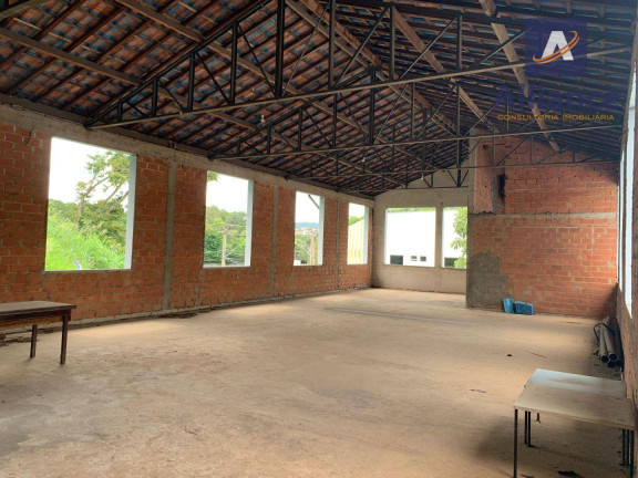 Imagem Sala Comercial à Venda, 612 m² em Centro - Valinhos