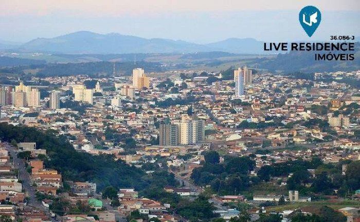 Imagem Terreno em Condomínio à Venda, 400 m² em Loteamento Residencial Dolce Vita - Itatiba Imagem Terreno em Condomínio à Venda, 400 m² em Loteamento Residencial Dolce Vita - Itatiba
