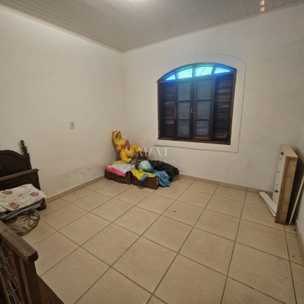 Imagem Casa com 5 Quartos à Venda, 450 m² em Maracanã - Praia Grande Imagem Casa com 5 Quartos à Venda, 450 m² em Maracanã - Praia Grande
