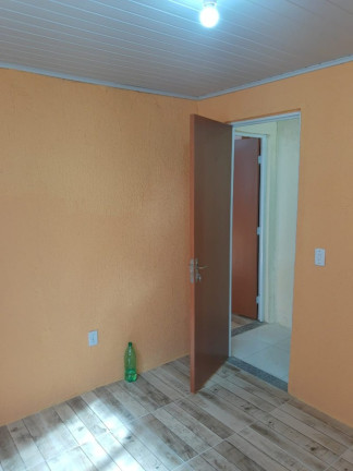 Imagem Casa com 2 Quartos à Venda, em Inhoaíba - Rio De Janeiro Imagem Casa com 2 Quartos à Venda, em Inhoaíba - Rio De Janeiro