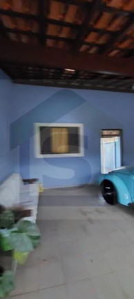 Imagem Casa com 2 Quartos à Venda, 82 m² em Jardim Cristina - Botucatu Imagem Casa com 2 Quartos à Venda, 82 m² em Jardim Cristina - Botucatu