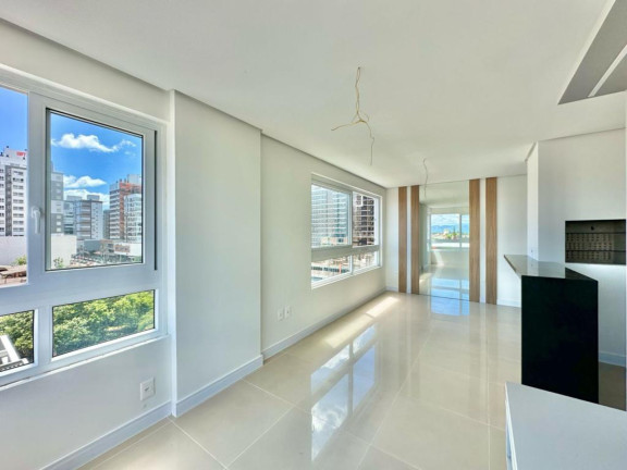 Imagem Apartamento com 3 Quartos à Venda, em Navegantes - Capao Da Canoa Imagem Apartamento com 3 Quartos à Venda, em Navegantes - Capao Da Canoa
