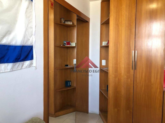 Imagem Apartamento com 2 Quartos à Venda, 62 m² em Ingá - Niterói Imagem Apartamento com 2 Quartos à Venda, 62 m² em Ingá - Niterói