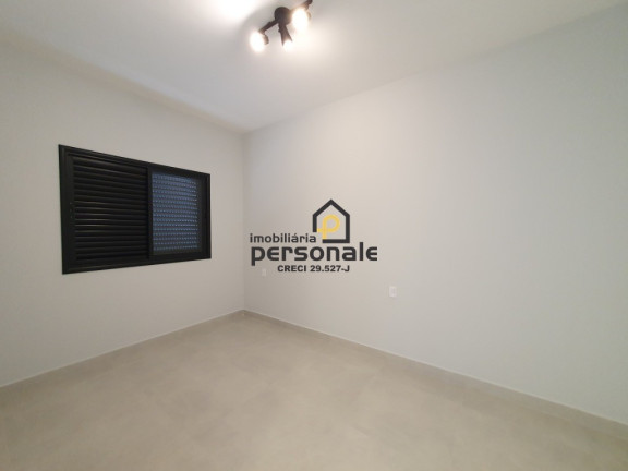 Imagem Imóvel com 3 Quartos à Venda, 138 m² em Campos Do Conde - Sorocaba Imagem Imóvel com 3 Quartos à Venda, 138 m² em Campos Do Conde - Sorocaba