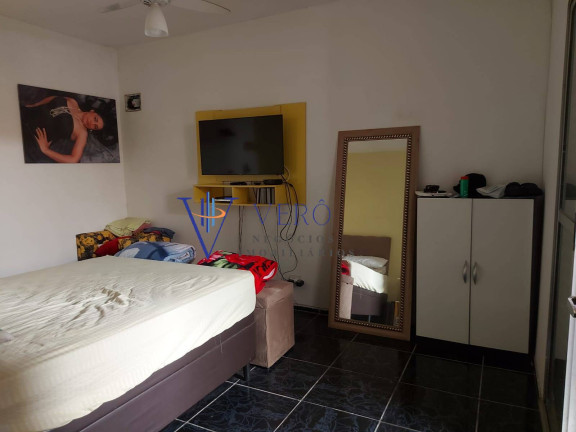 Imagem Casa com 3 Quartos à Venda, 220 m² em Parque Imperial - Barueri Imagem Casa com 3 Quartos à Venda, 220 m² em Parque Imperial - Barueri