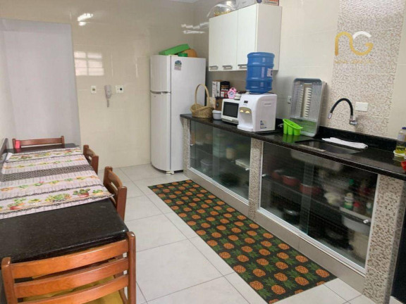 Imagem Apartamento com 2 Quartos à Venda, 85 m² em Tupi - Praia Grande Imagem Apartamento com 2 Quartos à Venda, 85 m² em Tupi - Praia Grande