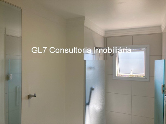Imagem Apartamento com 4 Quartos à Venda, 128 m² em Jardim Pau Preto - Indaiatuba Imagem Apartamento com 4 Quartos à Venda, 128 m² em Jardim Pau Preto - Indaiatuba