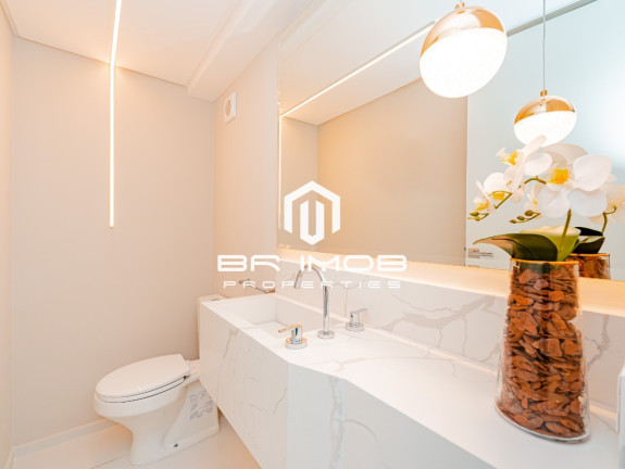 Imagem Imóvel com 2 Quartos à Venda, 172 m² em Vila Nova Conceição - São Paulo Imagem Imóvel com 2 Quartos à Venda, 172 m² em Vila Nova Conceição - São Paulo
