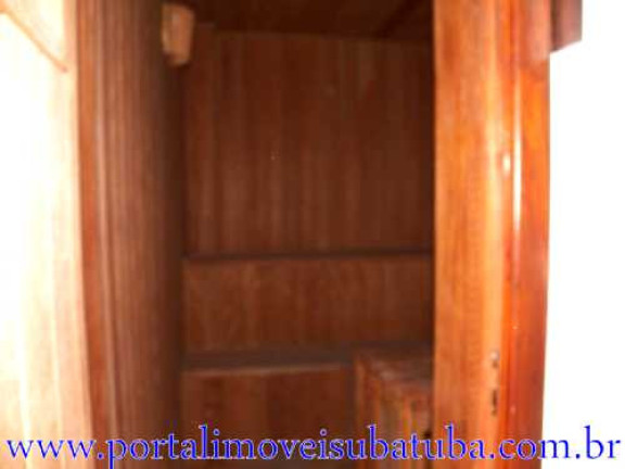 Imagem Apartamento à Venda, em Itaguá - Ubatuba Imagem Apartamento à Venda, em Itaguá - Ubatuba