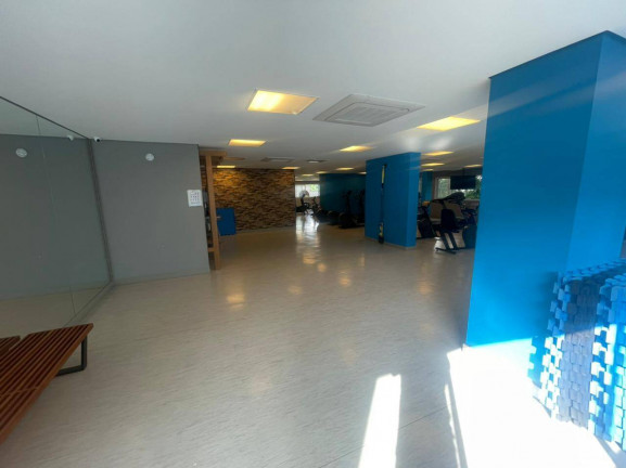 Imagem Apartamento com 3 Quartos à Venda, 87 m² em Jardim Caboré - São Paulo Imagem Apartamento com 3 Quartos à Venda, 87 m² em Jardim Caboré - São Paulo