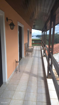Imagem Sobrado com 3 Quartos à Venda, 331 m² em Bocaina - Ribeirão Pires Imagem Sobrado com 3 Quartos à Venda, 331 m² em Bocaina - Ribeirão Pires