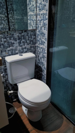 Imagem Apartamento com 2 Quartos à Venda, 52 m² em Candeias - Jaboatão Dos Guararapes