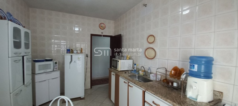 Imagem Casa com 3 Quartos à Venda, 161 m² em Nova Lorena - Lorena Imagem Casa com 3 Quartos à Venda, 161 m² em Nova Lorena - Lorena