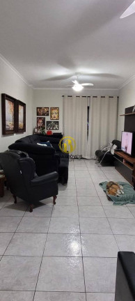 Imagem Apartamento com 3 Quartos à Venda, 510 m² em Tupi - Praia Grande Imagem Apartamento com 3 Quartos à Venda, 510 m² em Tupi - Praia Grande