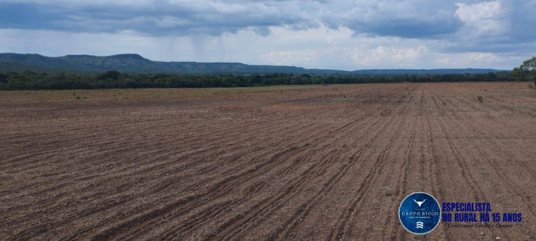Imagem Fazenda à Venda, 555 m² em Zona Rural - Barra Do Garças Imagem Fazenda à Venda, 555 m² em Zona Rural - Barra Do Garças