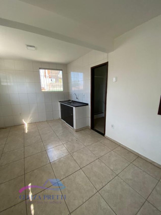 Imagem Casa com 5 Quartos à Venda, 570 m² em Ponta Da Fruta - Vila Velha Imagem Casa com 5 Quartos à Venda, 570 m² em Ponta Da Fruta - Vila Velha