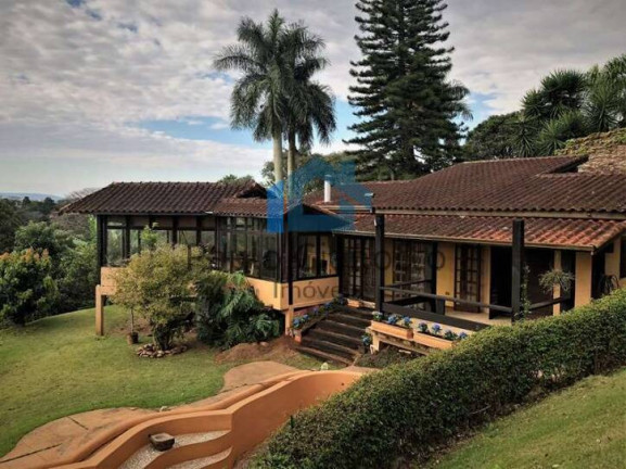 Imagem Casa com 3 Quartos à Venda, 1.475 m² em Nova Fazendinha - Carapicuíba Imagem Casa com 3 Quartos à Venda, 1.475 m² em Nova Fazendinha - Carapicuíba