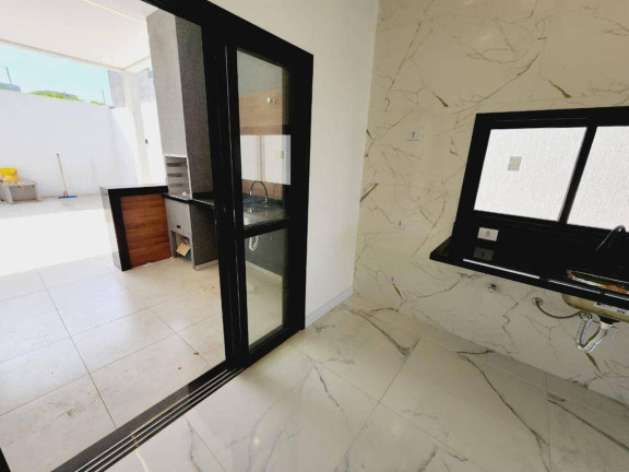 Imagem Casa com 3 Quartos à Venda, 250 m² em Caçapava Velha - Caçapava Imagem Casa com 3 Quartos à Venda, 250 m² em Caçapava Velha - Caçapava