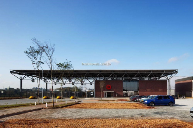 Imagem Imóvel para Alugar, 2.639 m² em Jardim Arpoador - São Paulo Imagem Imóvel para Alugar, 2.639 m² em Jardim Arpoador - São Paulo