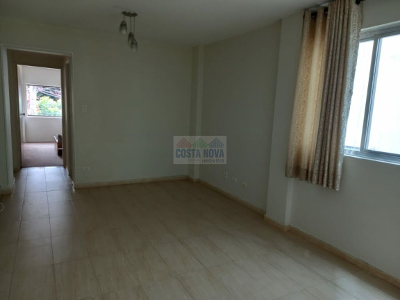 Imagem Apartamento com 1 Quarto à Venda, 57 m² em Jardim Paulista - São Paulo Imagem Apartamento com 1 Quarto à Venda, 57 m² em Jardim Paulista - São Paulo