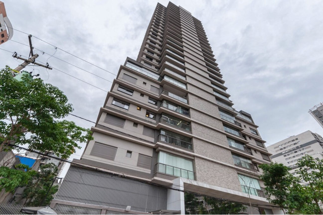 Imagem Imóvel com 2 Quartos à Venda, 84 m² em Vila Mariana - São Paulo Imagem Imóvel com 2 Quartos à Venda, 84 m² em Vila Mariana - São Paulo