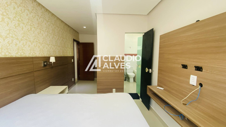 Imagem Casa de Condomínio com 4 Quartos para Alugar, 280 m² em Parque Ipê - Feira De Santana Imagem Casa de Condomínio com 4 Quartos para Alugar, 280 m² em Parque Ipê - Feira De Santana