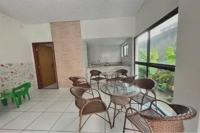 Imagem Apartamento com 3 Quartos à Venda, 66 m² em Encruzilhada - Recife Imagem Apartamento com 3 Quartos à Venda, 66 m² em Encruzilhada - Recife