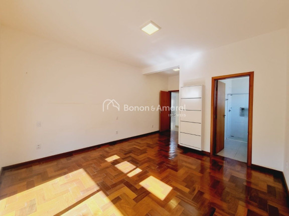 Imagem Casa de Condomínio com 4 Quartos à Venda, 450 m² em Parque Brasil 500 - Paulínia Imagem Casa de Condomínio com 4 Quartos à Venda, 450 m² em Parque Brasil 500 - Paulínia