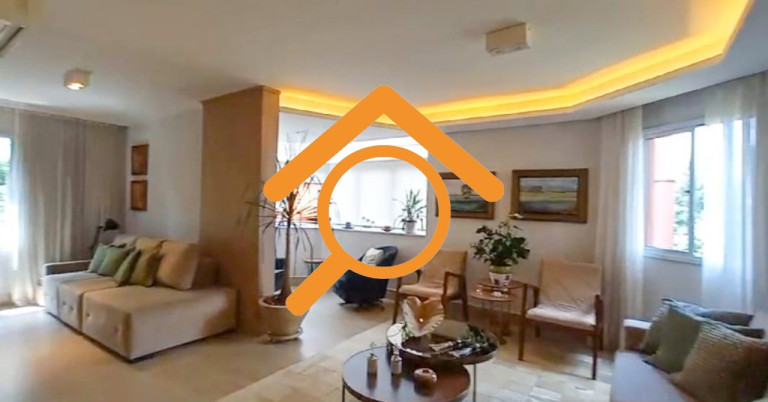 Imagem Imóvel com 3 Quartos à Venda, 116 m² em Jardim Marajoara - São Paulo Imagem Imóvel com 3 Quartos à Venda, 116 m² em Jardim Marajoara - São Paulo