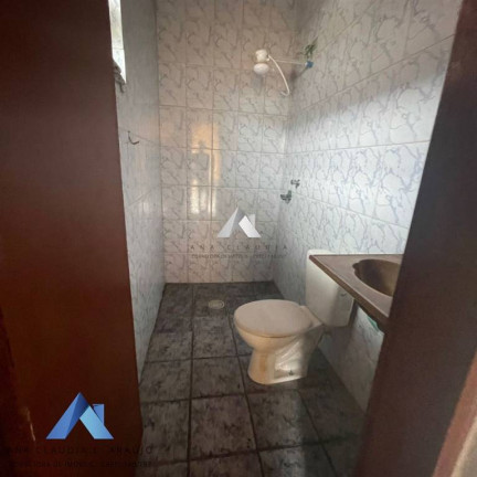 Imagem Casa com 2 Quartos à Venda, 99 m² em Jussara - Mongagua