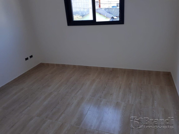 Imagem Sobrado com 2 Quartos à Venda, 90 m² em Vila Alpina - São Paulo