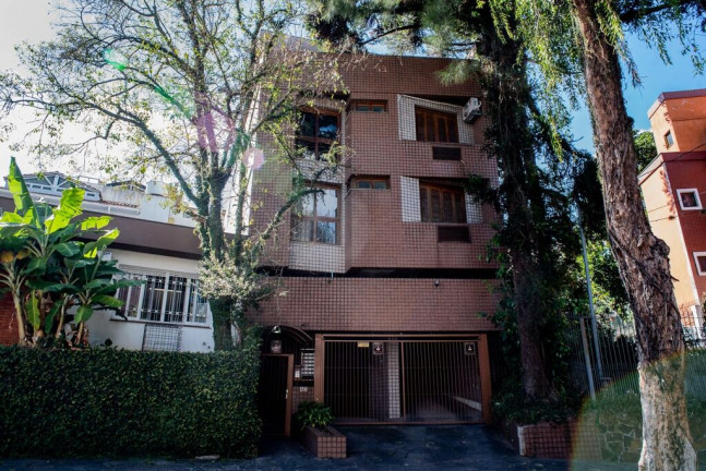 Imagem Apartamento com 2 Quartos à Venda, 95 m² em Petrópolis - Porto Alegre Imagem Apartamento com 2 Quartos à Venda, 95 m² em Petrópolis - Porto Alegre