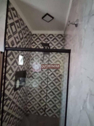 Imagem Sobrado com 3 Quartos à Venda, 220 m² em Jardim Vila Galvão - Guarulhos Imagem Sobrado com 3 Quartos à Venda, 220 m² em Jardim Vila Galvão - Guarulhos