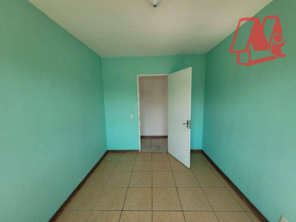 Imagem Apartamento com 2 Quartos à Venda, 72 m² em Partenon - Porto Alegre Imagem Apartamento com 2 Quartos à Venda, 72 m² em Partenon - Porto Alegre