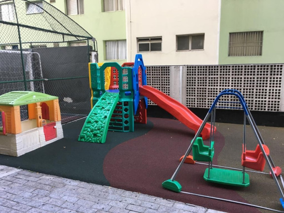 Imagem Apartamento com 3 Quartos à Venda, 100 m² em Tatuapé - São Paulo Imagem Apartamento com 3 Quartos à Venda, 100 m² em Tatuapé - São Paulo