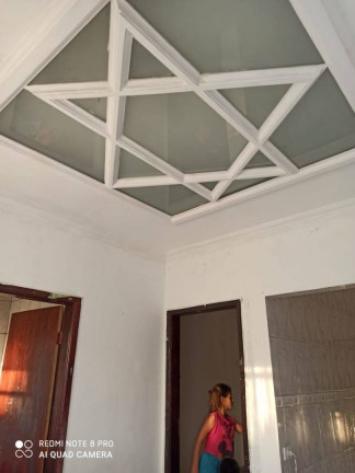 Imagem Casa com 1 Quarto à Venda, 60 m² em Mirim - Praia Grande Imagem Casa com 1 Quarto à Venda, 60 m² em Mirim - Praia Grande