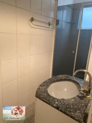 Imagem Apartamento com 2 Quartos à Venda, 58 m² em Centro - São Bernardo Do Campo Imagem Apartamento com 2 Quartos à Venda, 58 m² em Centro - São Bernardo Do Campo