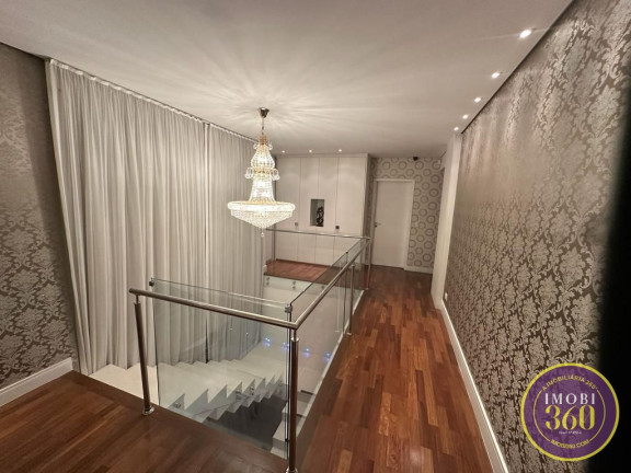 Imagem Sobrado com 4 Quartos à Venda, 600 m² em Alto Da Moóca - São Paulo Imagem Sobrado com 4 Quartos à Venda, 600 m² em Alto Da Moóca - São Paulo