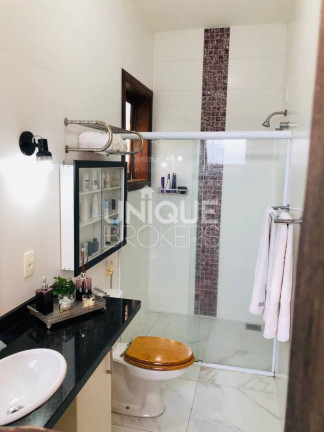 Imagem Casa de Condomínio com 3 Quartos à Venda, 504 m² em Medeiros - Jundiaí Imagem Casa de Condomínio com 3 Quartos à Venda, 504 m² em Medeiros - Jundiaí