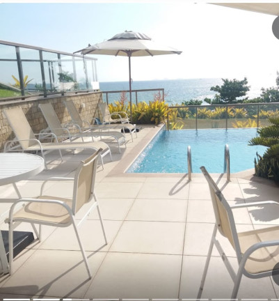 Imagem Imóvel com 4 Quartos à Venda, 173 m² em Piratininga - Niterói Imagem Imóvel com 4 Quartos à Venda, 173 m² em Piratininga - Niterói