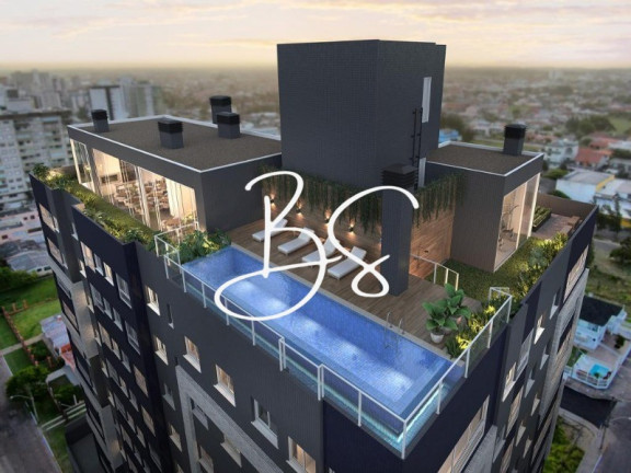 Imagem Apartamento com 2 Quartos à Venda, 84 m² em Capão Da Canoa - Capão Da Canoa Imagem Apartamento com 2 Quartos à Venda, 84 m² em Capão Da Canoa - Capão Da Canoa