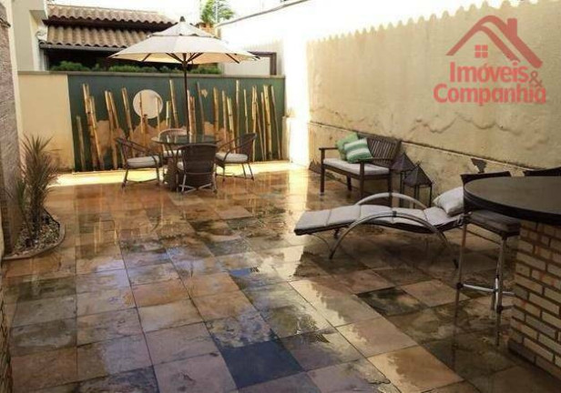 Imagem Casa com 3 Quartos à Venda, 200 m² em Dunas - Fortaleza Imagem Casa com 3 Quartos à Venda, 200 m² em Dunas - Fortaleza