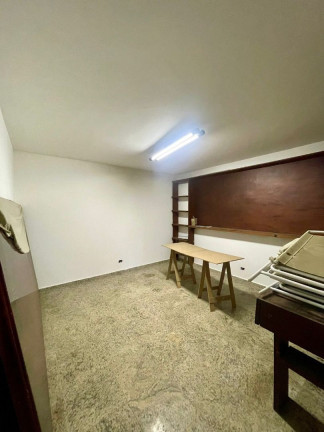 Imagem Casa com 4 Quartos à Venda, 479 m² em Alphaville Residencial Zero - Barueri Imagem Casa com 4 Quartos à Venda, 479 m² em Alphaville Residencial Zero - Barueri